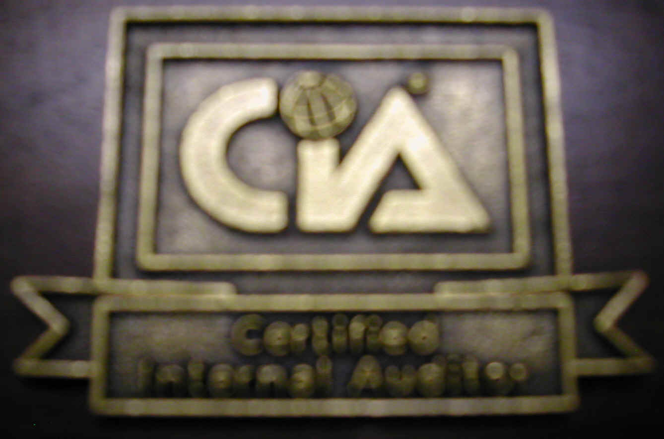 CIA Emblem jpg